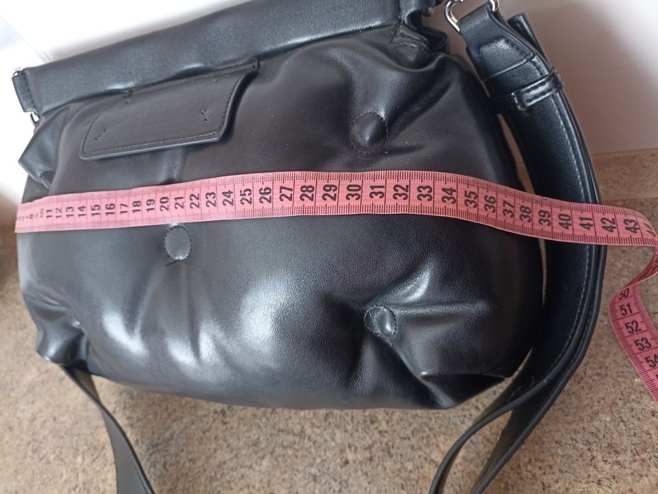 Сумки жіночі,всі фотозаміри далі в ленті.