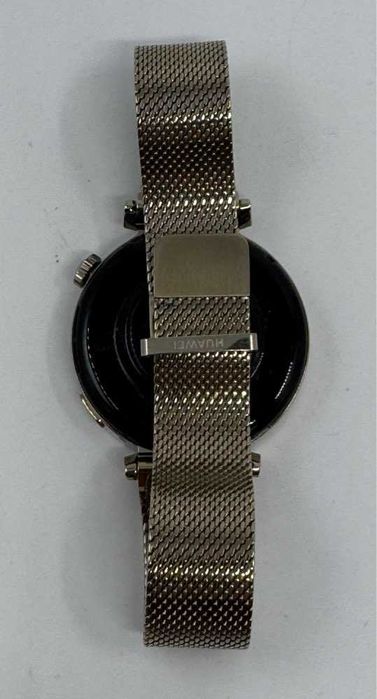 Smartwatch Huawei Watch GT5