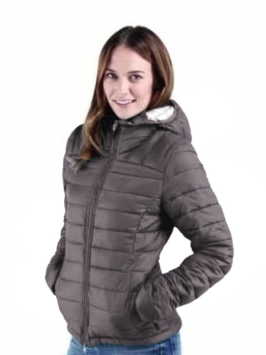 Куртка, курточка TCM Tchibo, 38-40 р
