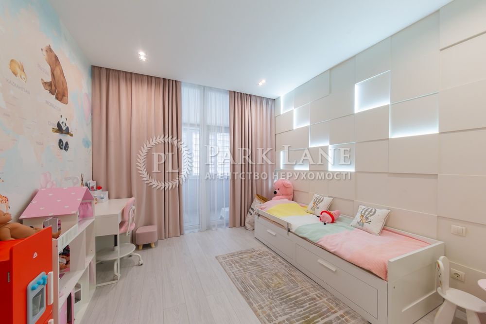 2-кімнатна квартира за адресою вул. Дарвіна (площа 100 м²) - Atlanta.ua - фото 9