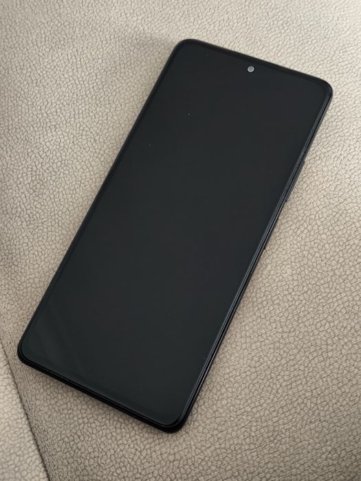 Redmi Note 10 Pro, 8GB+5GB, 128GB64738265733379123
