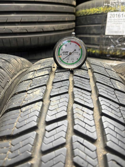 195/65 R15 Barum комплект зима ар. 205239