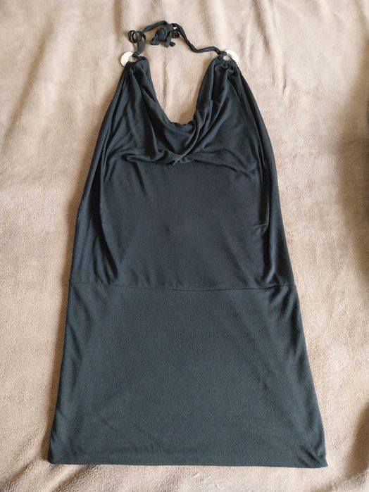 Roupa a 4 euros | Portes Incluídos