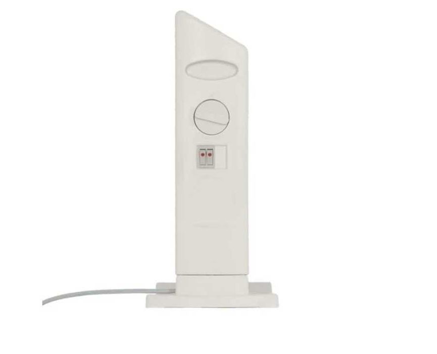 Электрический конвектор Термия ЭВУА-2,0/230-2(с)