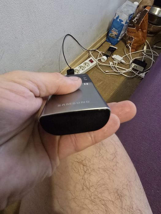 Sprzedam pilot do TV Samsung