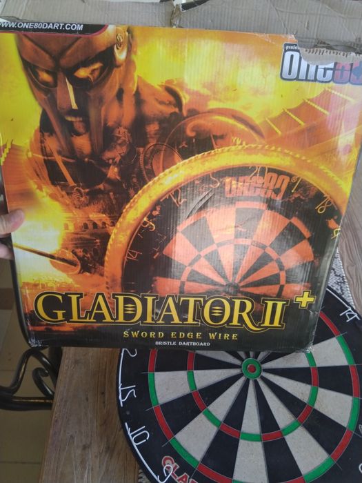 Alvo dartboard setas dardos profissional