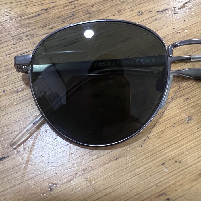 Óculos sol Tommy Hilfiger TH 1654/S