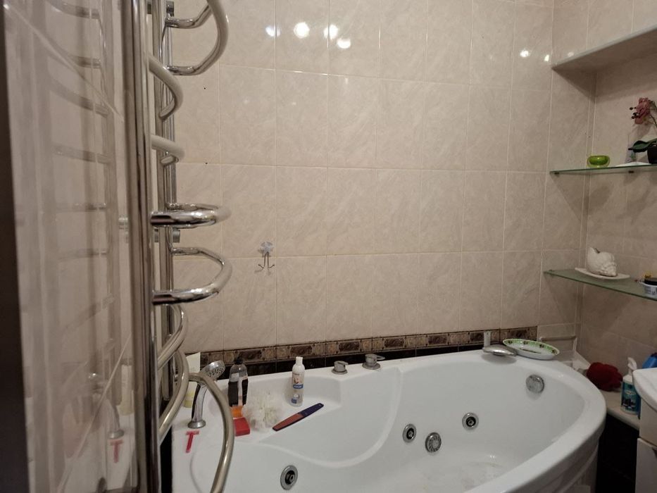 House by the address st. Kulikovo pole pl Oktyabrskoy revolyutsii pl (area 160 m²) - Atlanta.ua - photo 10