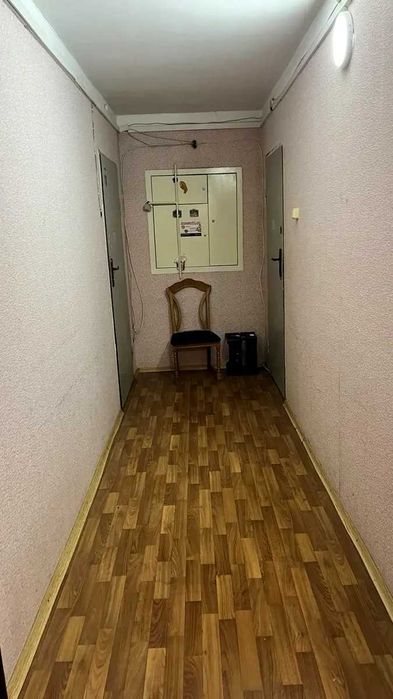 2-rooms apartment apartment by the address (area 59 m²) - Atlanta.ua - photo 10