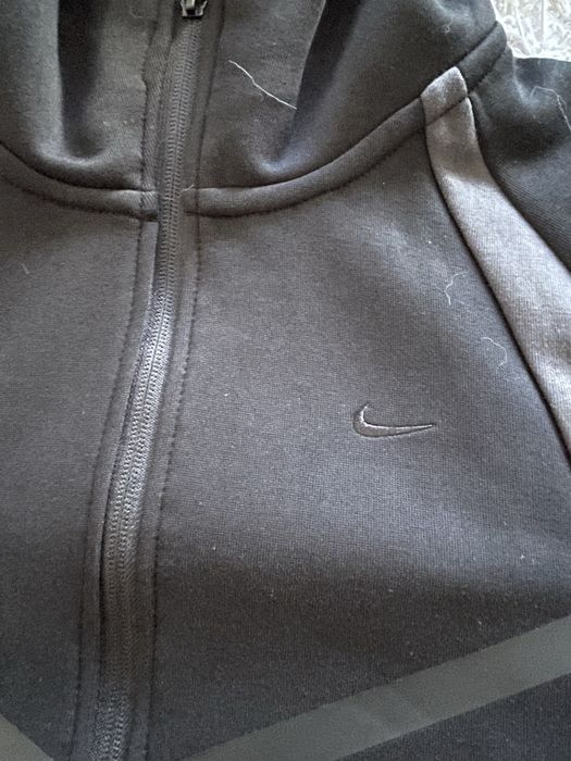 conjunto Nike tech WindRunner NOVO nunca usado