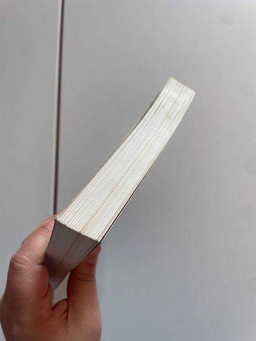 Geraldine Harris: Sete Cidadelas - Os Filhos do Vento [1985 1ª Edição]