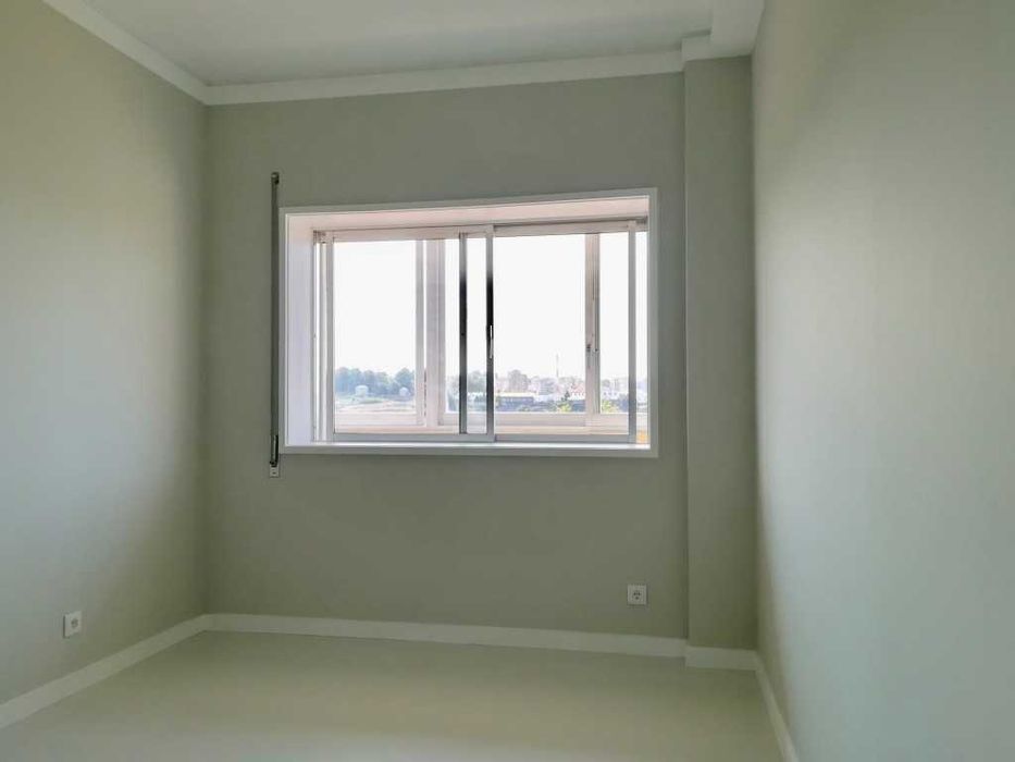 Aluga-se apartamento PORTO -  BATALHA/FONTAINHAS