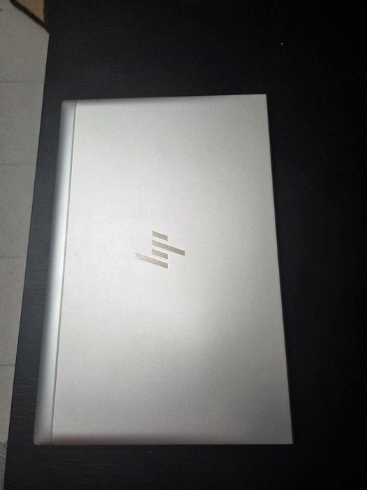 Computador Portátil HP