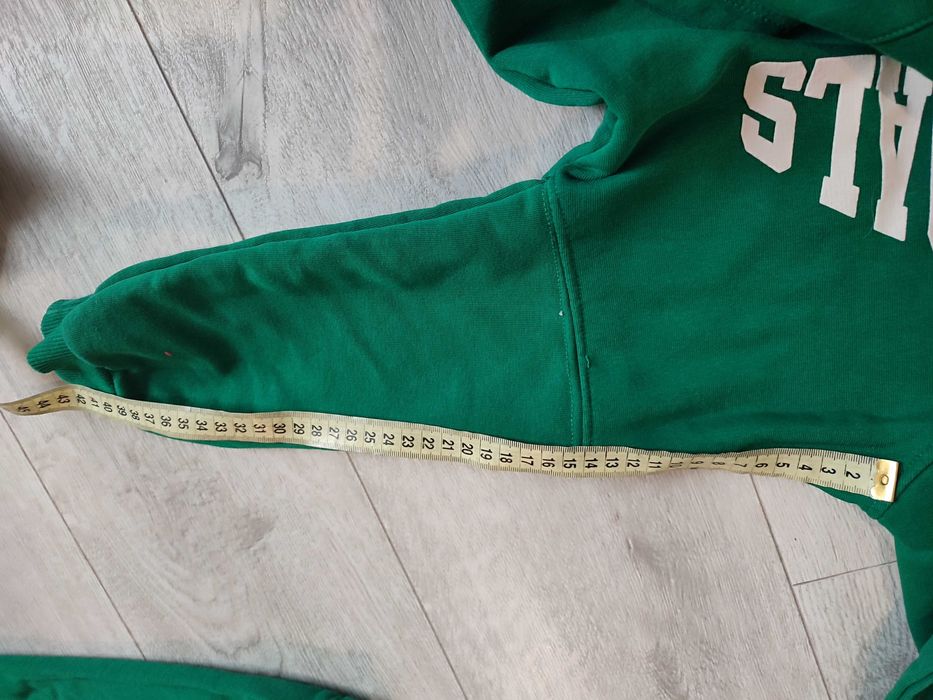 Костюм для хлопчика розмір 104, на вік 3-4 роки.