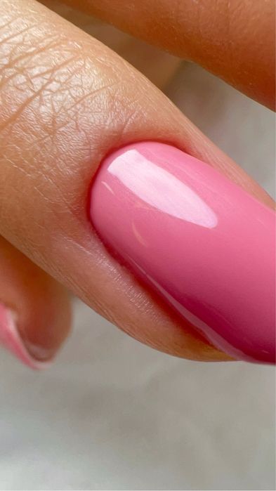 Master classe Molde F1