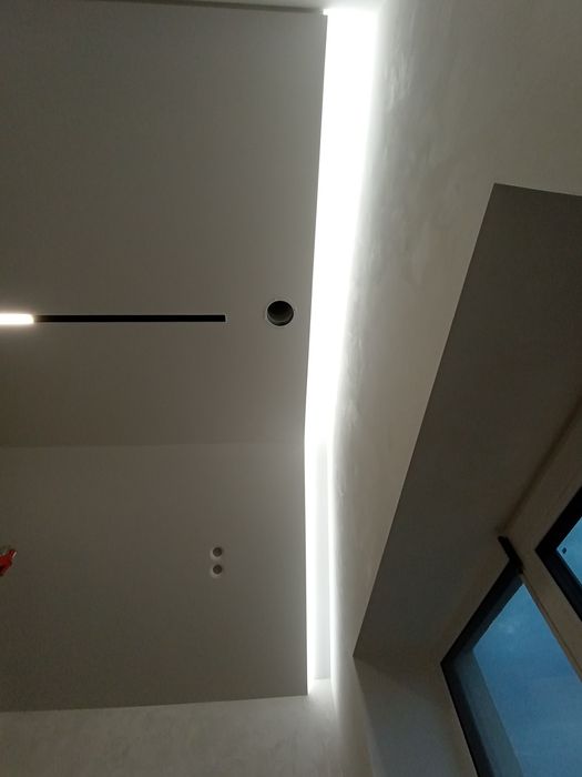 Євроремонт  Луцьк