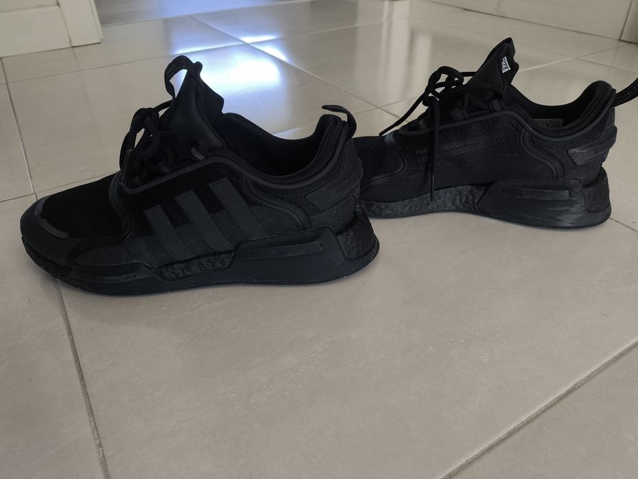 Adidas buty 42 /2/3
