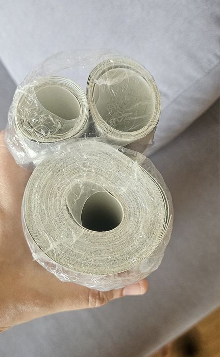 Papel de parede Leroy