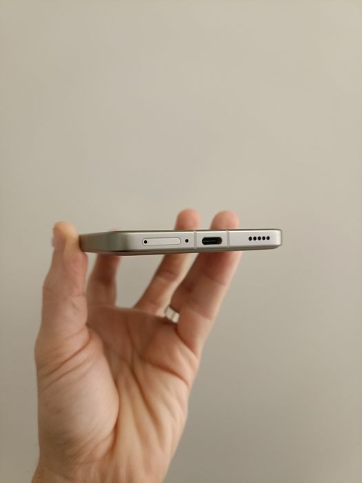 Xiaomi 14T PRO 5G 256gb/12gb