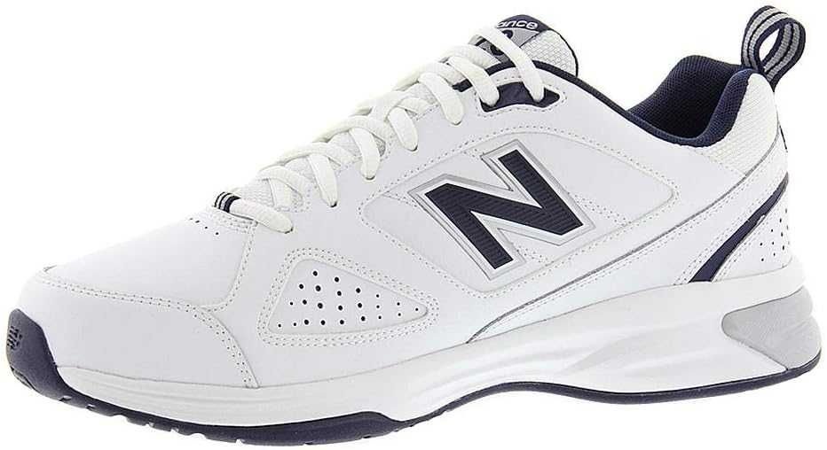 Shoesmart New Balance кроссовки широкие 43 44 45  47 48 49 50 51 52