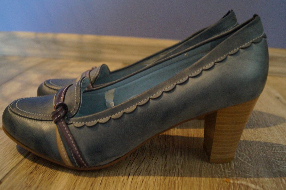 Sprzedam nowe buty tanio rozmiary 36-41
