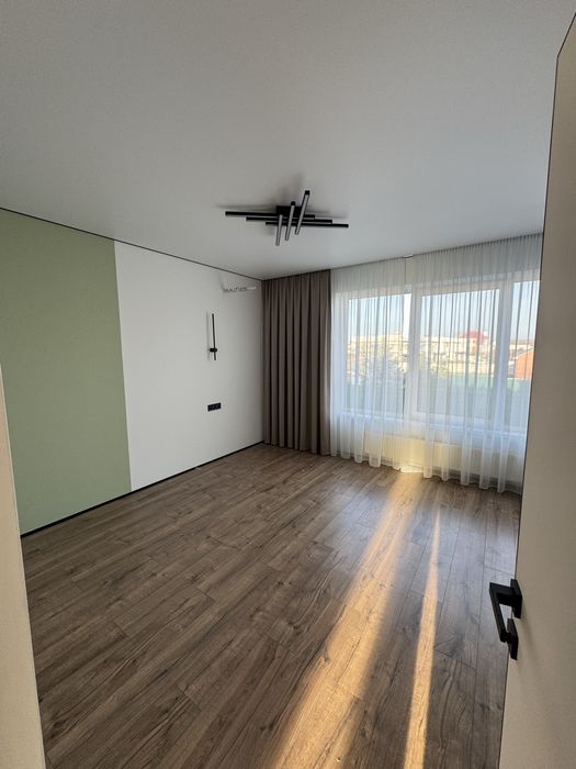 Дом по адресу (площадь 116 м²) - Atlanta.ua - фото 14