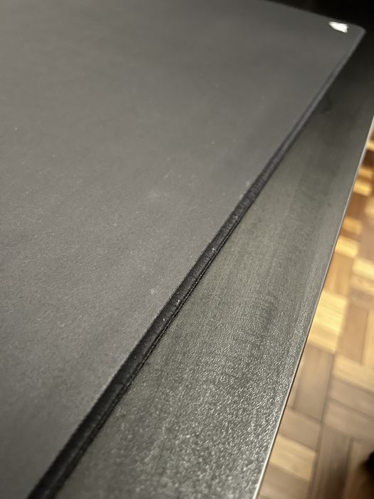 Tapete Rato Corsair MM350 pro 900x400