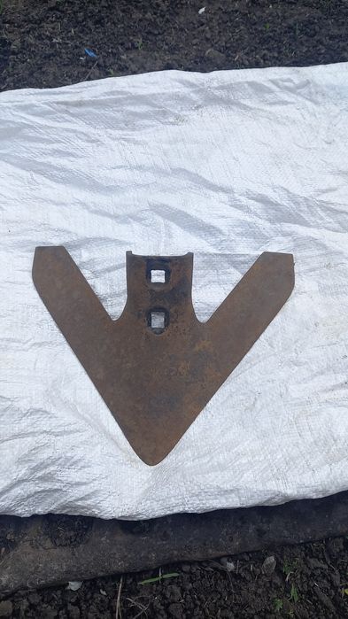 Лапи культиватор Белота ,ширина 280 мм