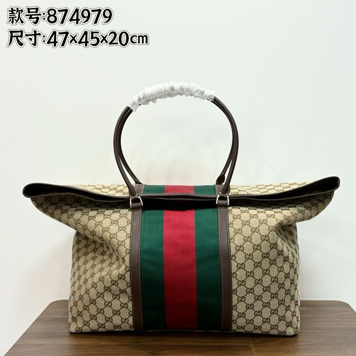 Жіноча сумка LOUIS VUITTON 874979