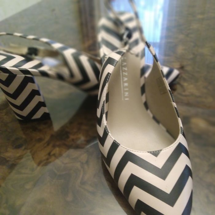 Босоножки женские размер 41