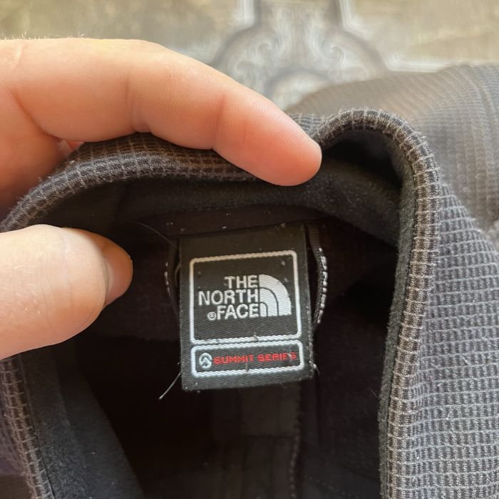вітровка the north face