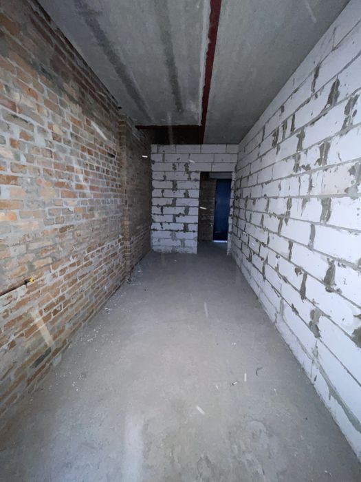 Терміновий продаж 3 к квартира  новобудова Левада Миру 32 без комісії