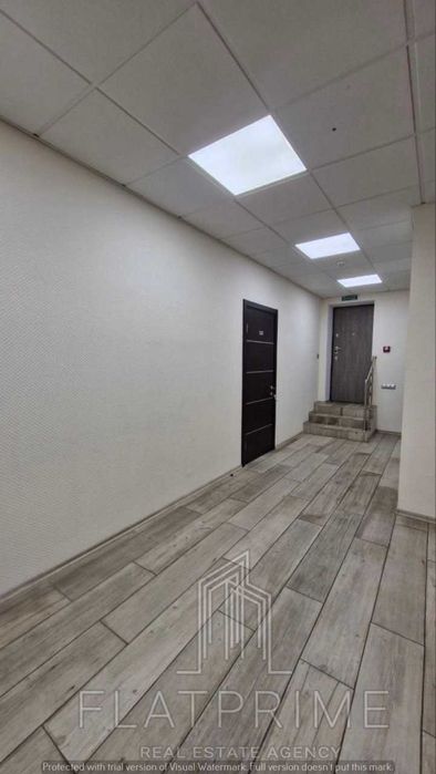 БЕЗ %Оренда Офісу на Франка 15А Золоті Ворота Театральна Університет