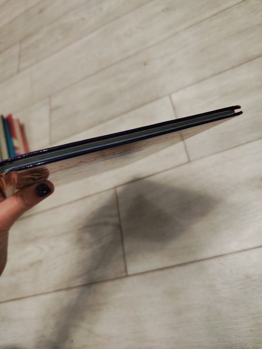 Шарль Перро Казки