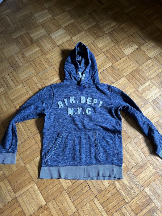 Bluza H&M 158/164