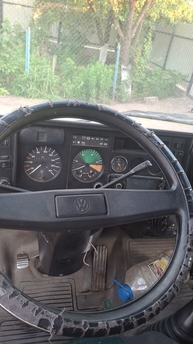Продам LT35 деталі за номером