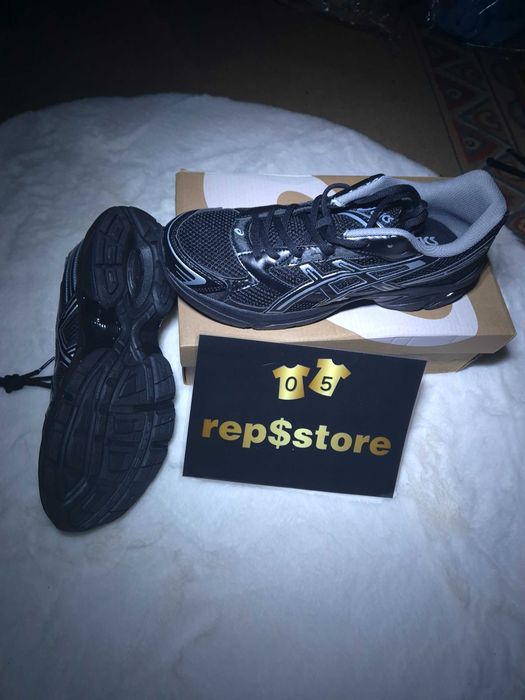 ASICS GEL-1130