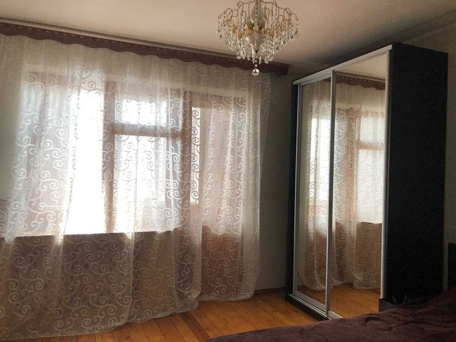 Продам будинок в Полтаві