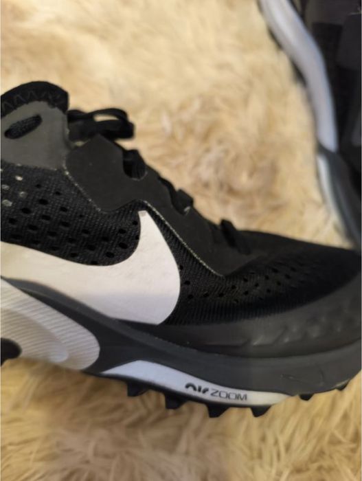 NIKE, 100 % original, оригінальна модель