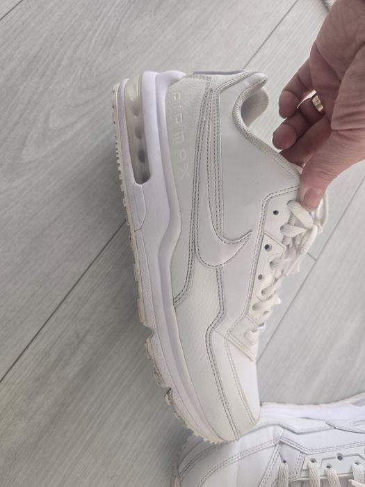 Красовки Nike Air Max Ltd 3 р.42