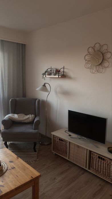 Mieszkanie – Łódź - Widok 2