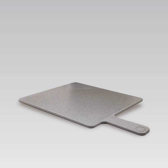 MR-1789G Набір з 3 пластм. досок + підставка Maestro