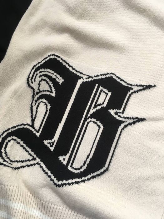 Stylowy oversize big size boxyfit cardigan sweter kardigan