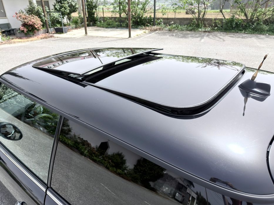 Mini One D 3 Portas