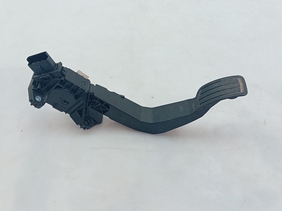 Pedal do acelerador DS DS3 Crossback