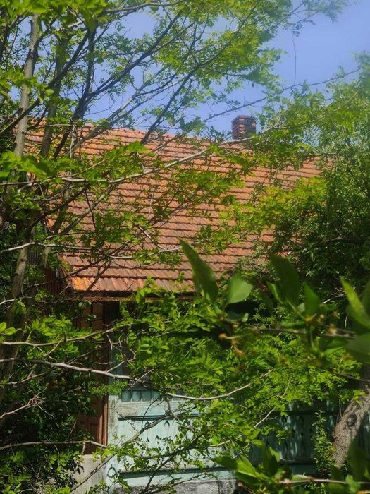 Продається будинок