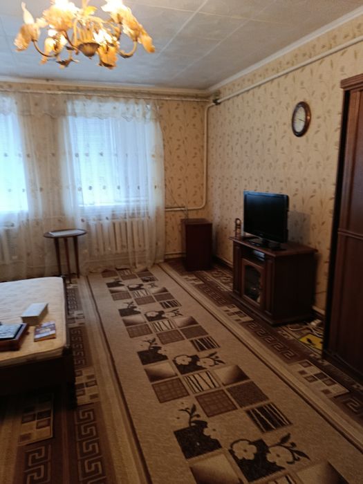 Продам будинок в Таромському