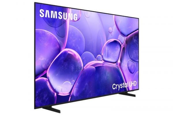 Телевизор Samsung 55U8000F smart tv,4k,2026 год