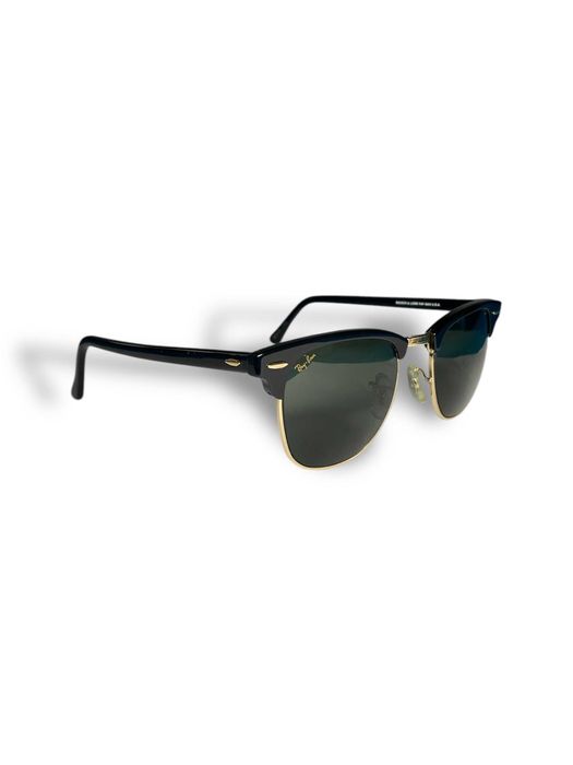 Okulary przeciwsłoneczne Ray-Ban