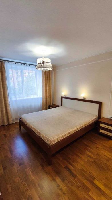Здам 1 к квартиру ЖК Щасливий